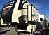 2019 Forest River Sierra for sale 300181326
